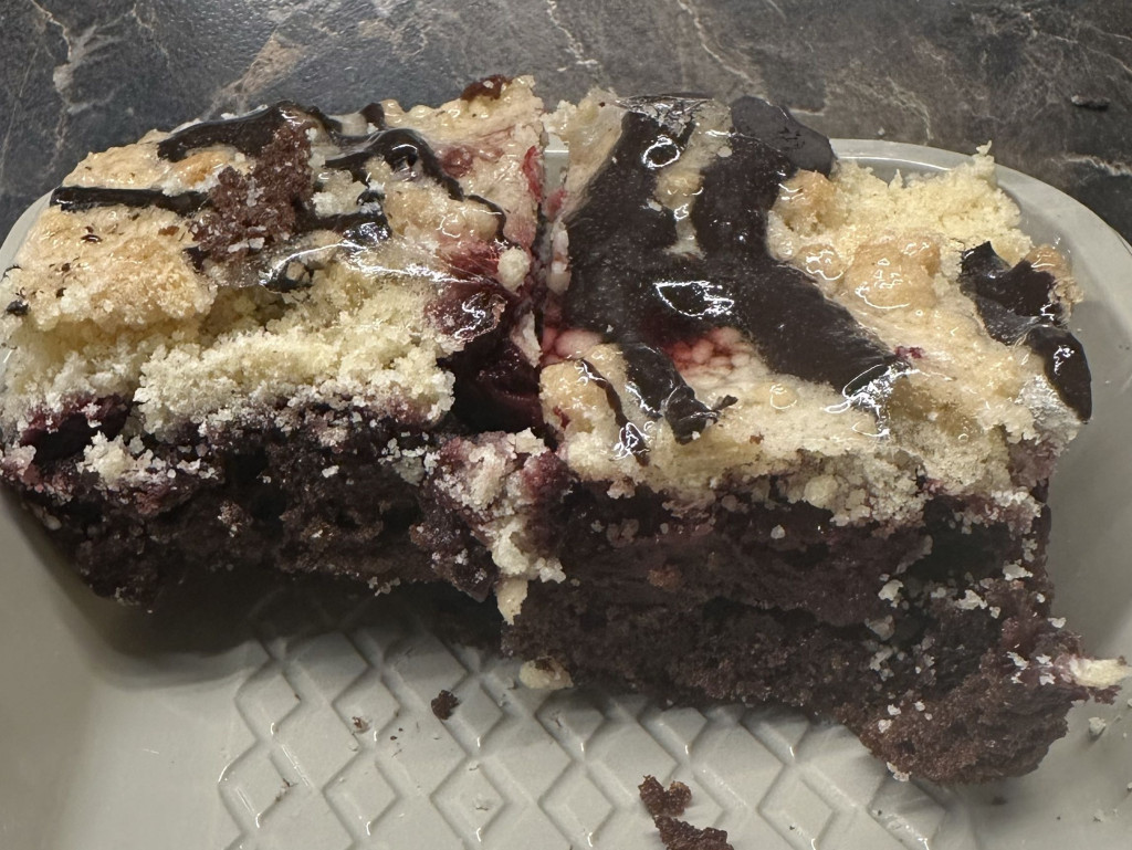 Hochgeladen von: schneewittechen