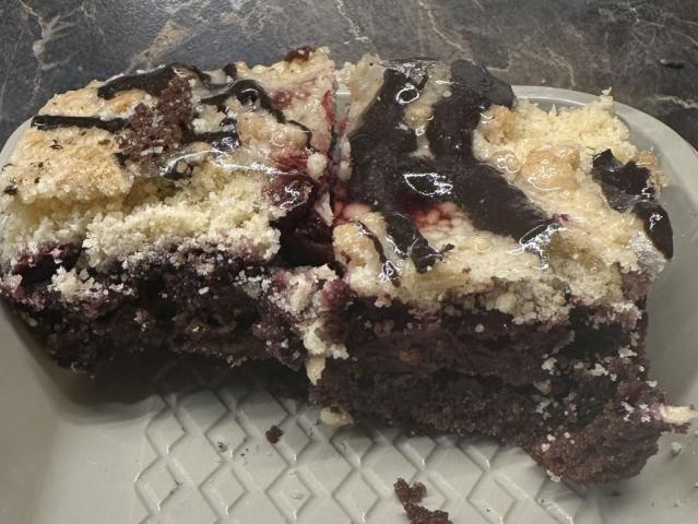 Hochgeladen von: schneewittechen Hochgeladen von: schneewittechen