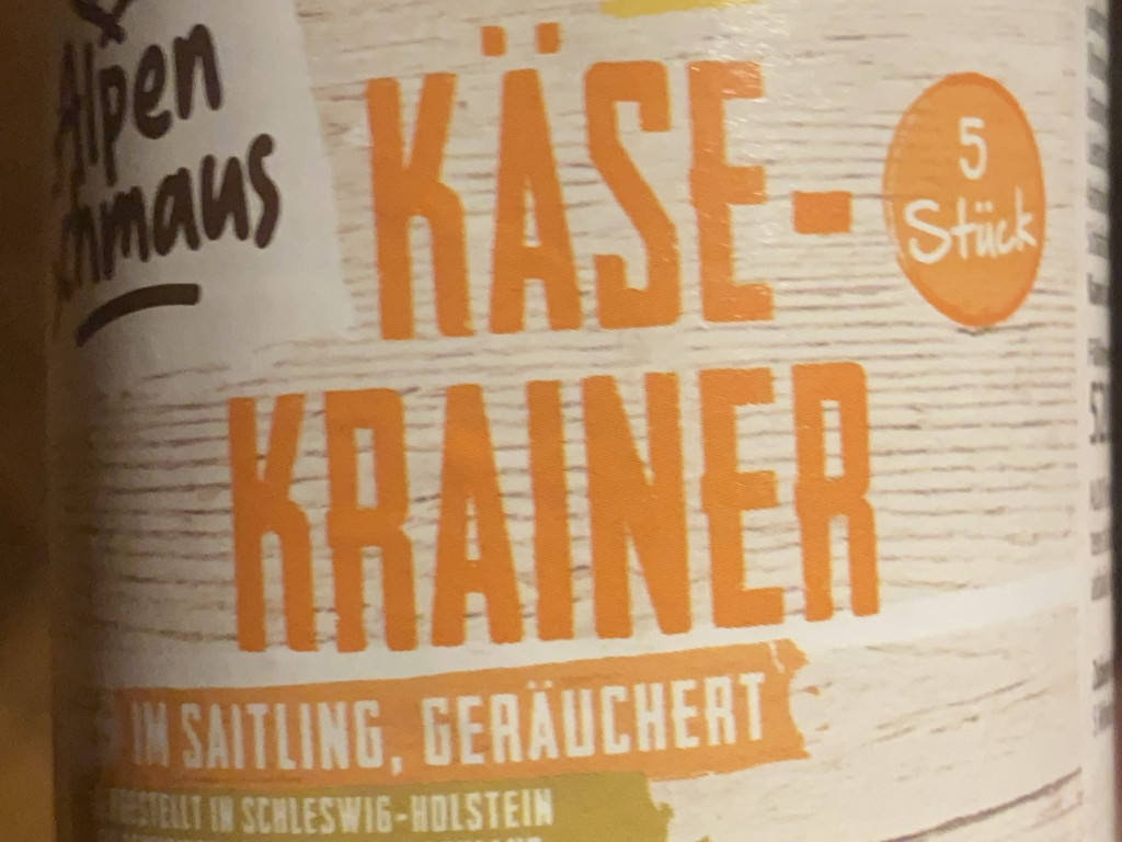 Hochgeladen von: MNGG