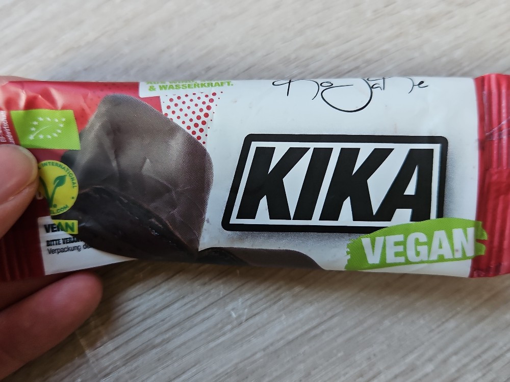 Hochgeladen von: Veganherbstfit