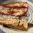 Gegrillte Feta-Spitzpaprika Thermomix von NiniZett | Hochgeladen von: NiniZett