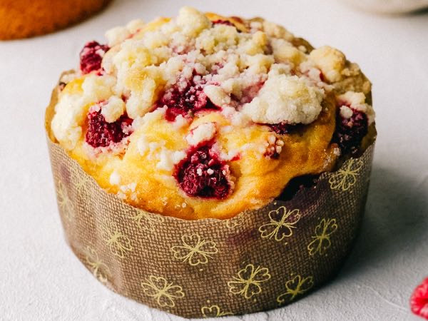 Hochgeladen von: nk7