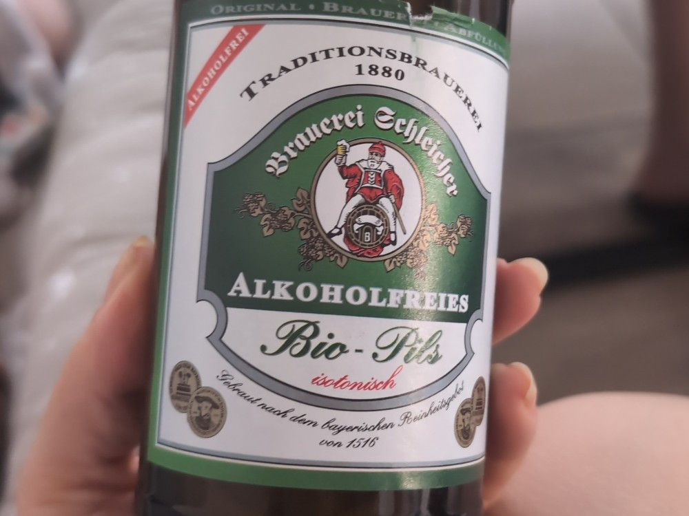 Hochgeladen von: Prdgr92