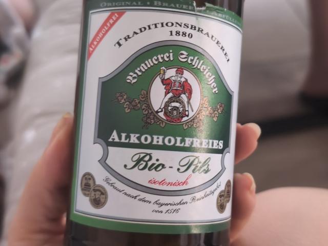 Hochgeladen von: Prdgr92