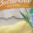 Butterkse cremig-mild, 45% Fett i. Tr. von BossiHossi | Hochgeladen von: BossiHossi