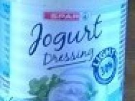 Joghurt Dressing Light | Hochgeladen von: maus2006