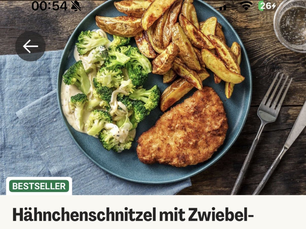 Hochgeladen von: Zusii