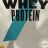 Impact Whey Protein (Vanilla Stevia) von PNAEristoff | Hochgeladen von: PNAEristoff