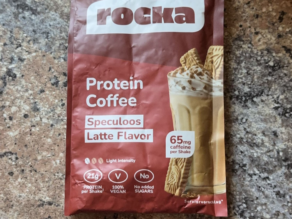 Hochgeladen von: angielena