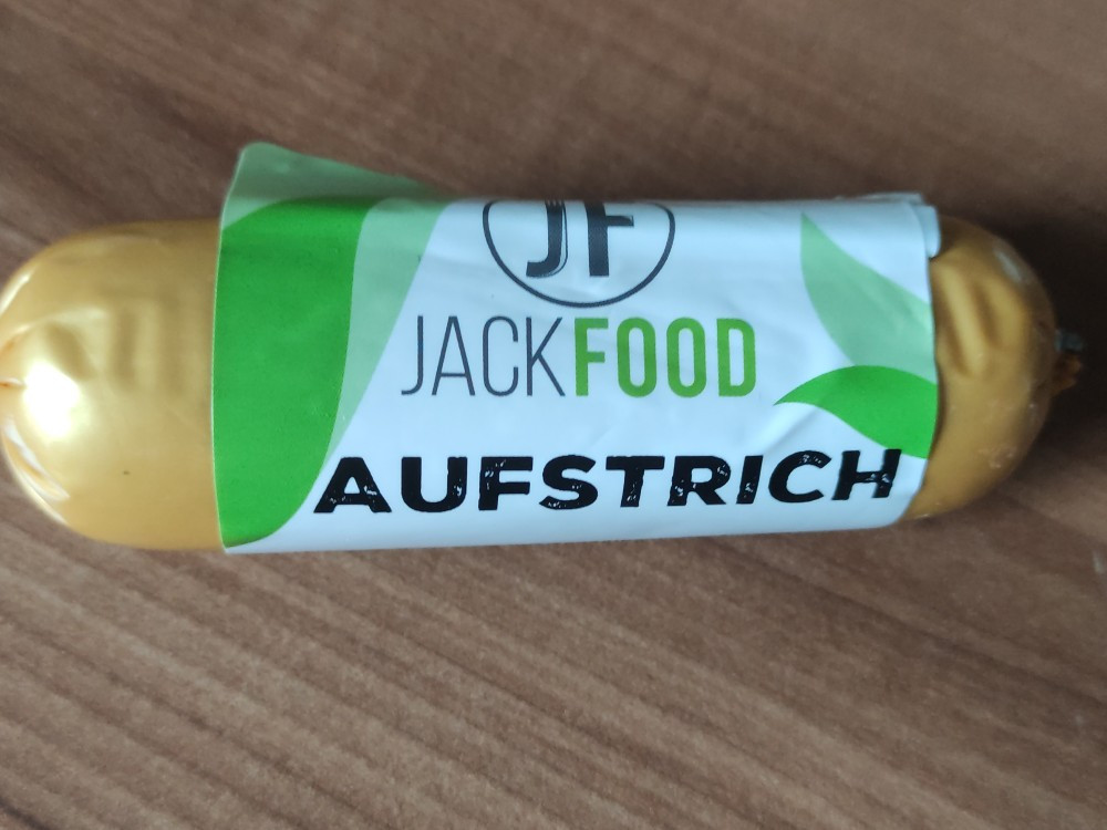 Hochgeladen von: Evora