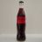 Coca Cola Zero | Hochgeladen von: micha66/Akens-Flaschenking