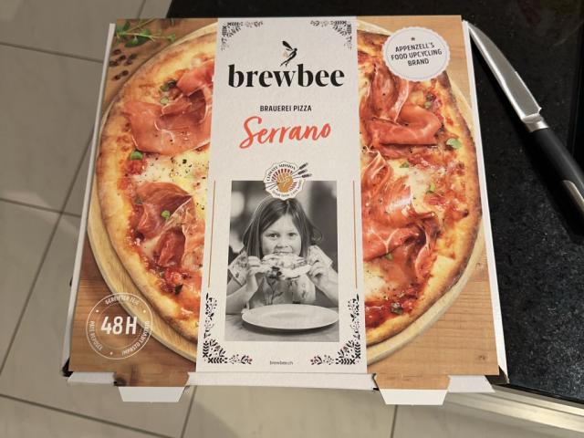 Hochgeladen von: Angiilein