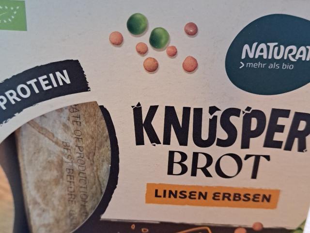 Hochgeladen von: Jalina89 Hochgeladen von: Jalina89