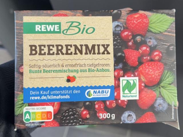 Hochgeladen von: hakansunbul775