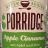 Porridge, Apple Cinnamon von Jorge123 | Hochgeladen von: Jorge123