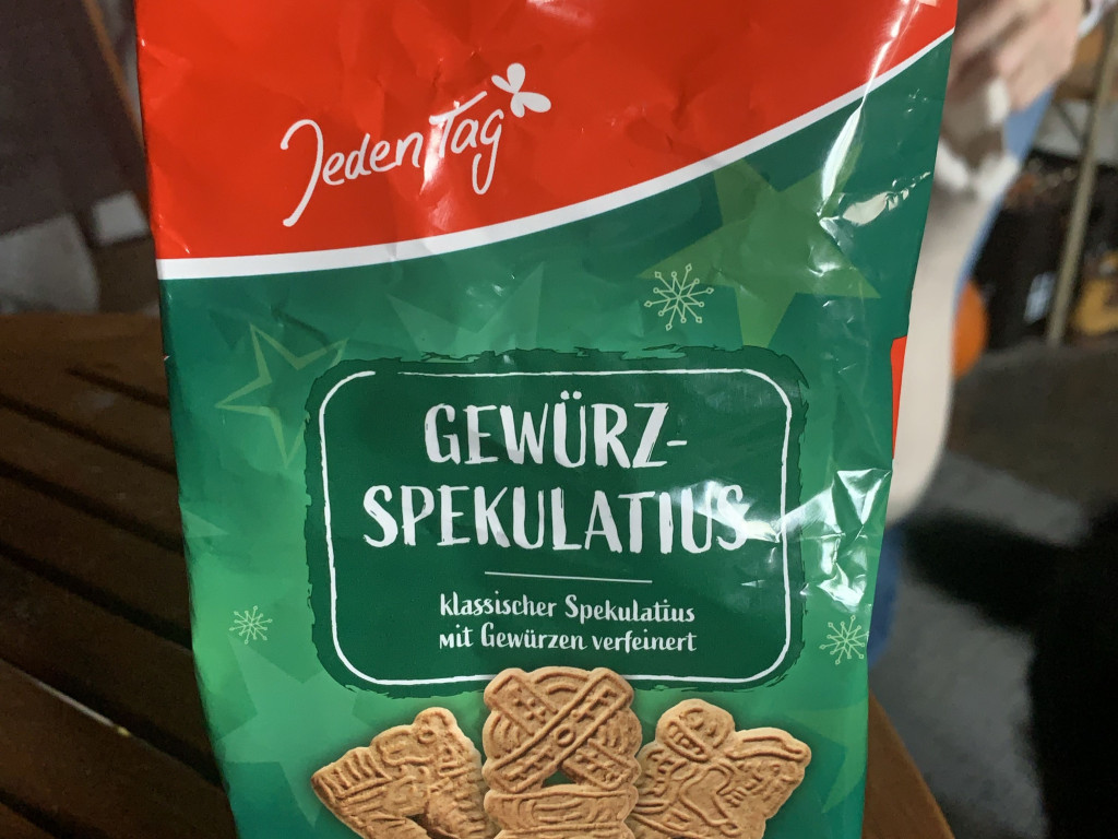 Hochgeladen von: oglietzow