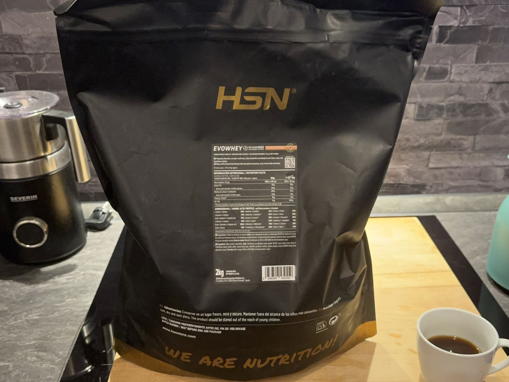 Hochgeladen von: NSchae88