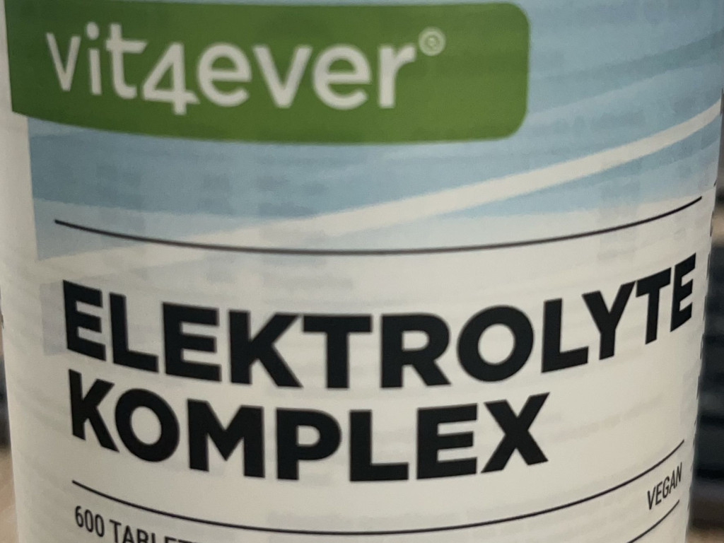 Hochgeladen von: Lila99