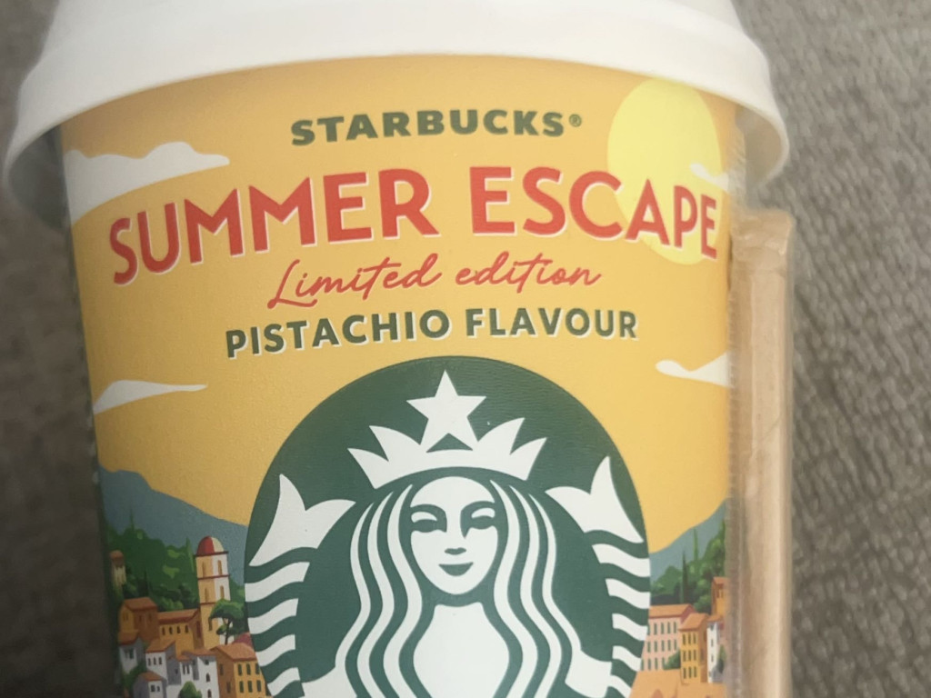 Hochgeladen von: aylin09