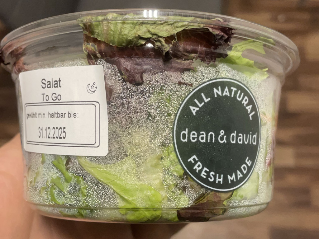 Hochgeladen von: mokq