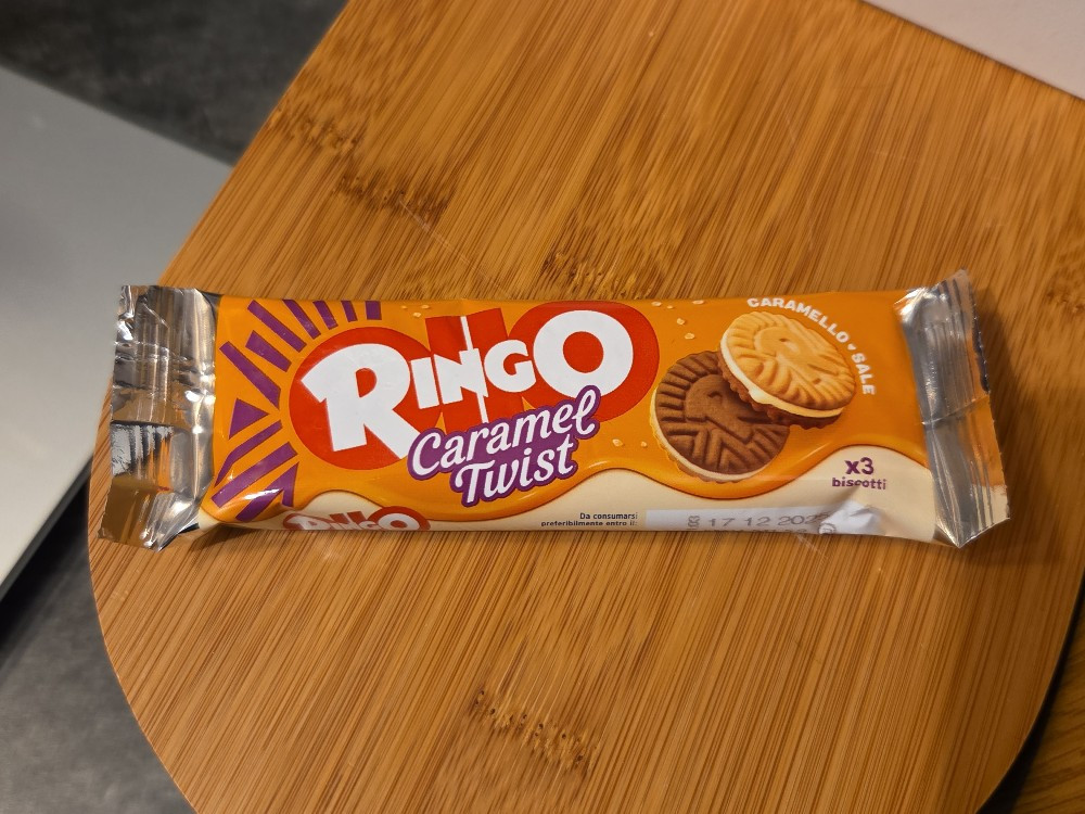 Hochgeladen von: Papaccio