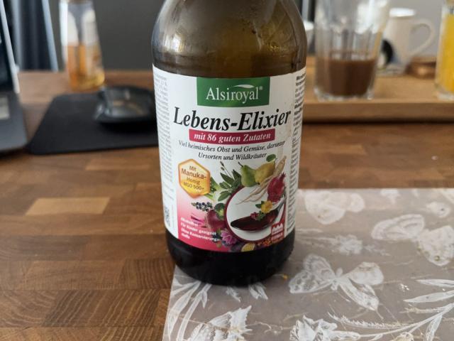 Hochgeladen von: TomHH