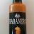 Habanero, Hot Sauce von fheliks | Hochgeladen von: fheliks