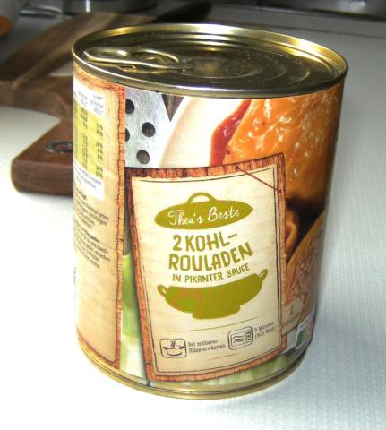 Hochgeladen von: Meleana Hochgeladen von: Meleana