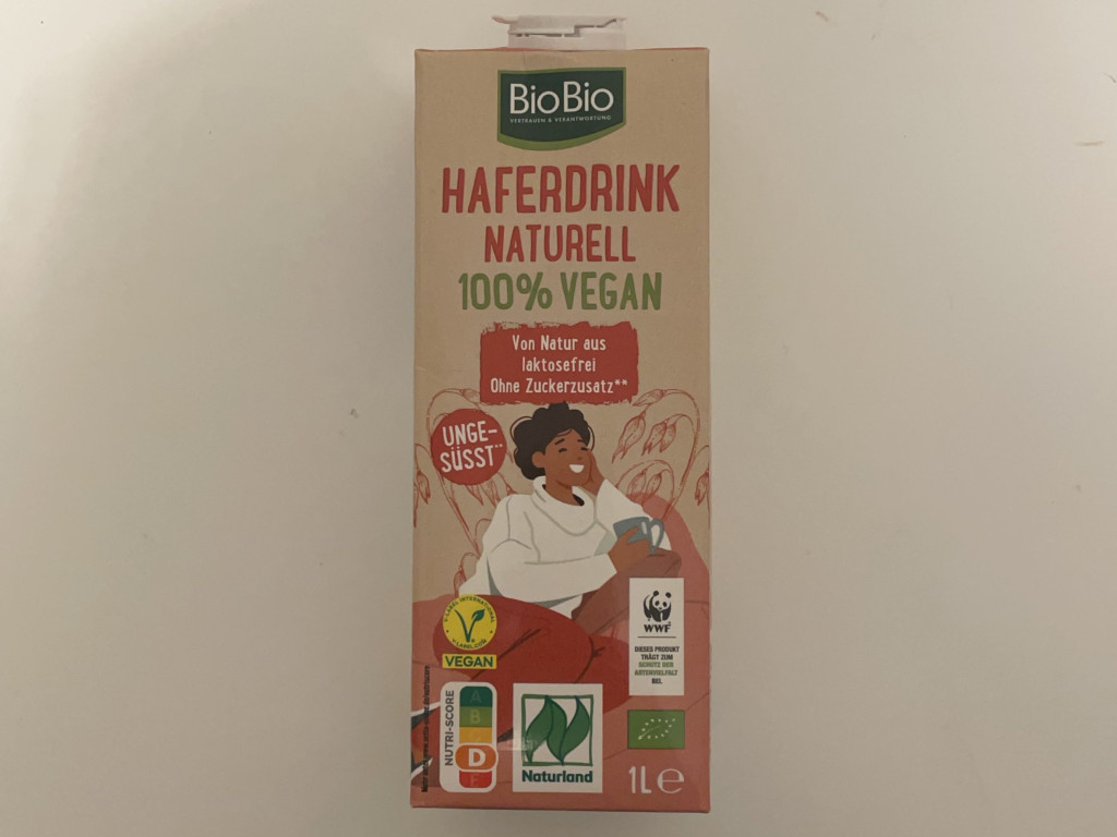 Hochgeladen von: dshupliak