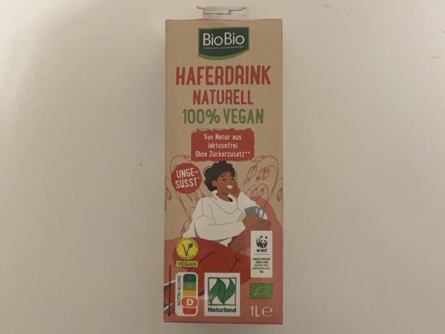 Hochgeladen von: dshupliak