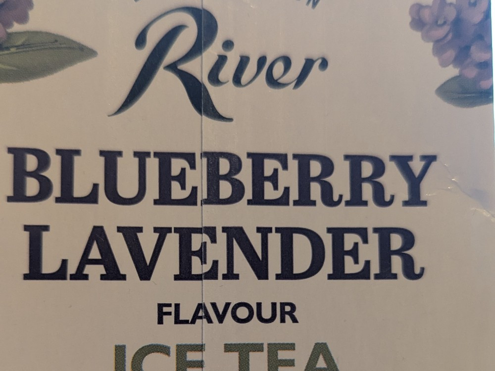 Hochgeladen von: Al Dente