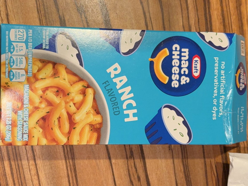 Hochgeladen von: SeanParker