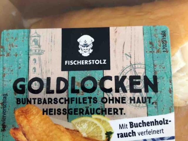 goldlocken von FSK4ever | Hochgeladen von: FSK4ever