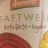 Rote Beete - Ingwer Saft by celina888 | Hochgeladen von: celina888