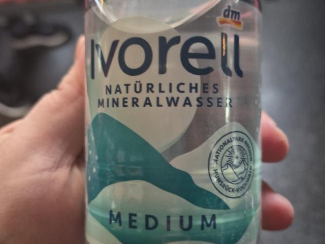 Hochgeladen von: Natti31