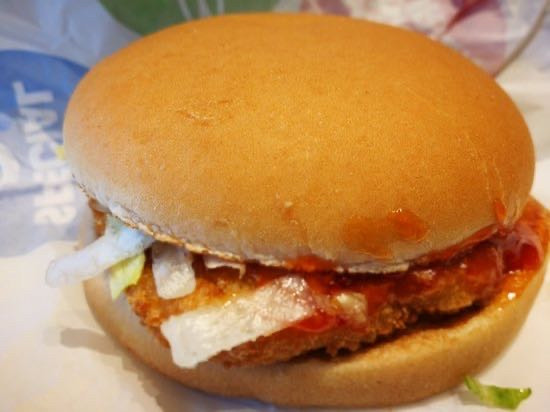 Hochgeladen von: mrx51