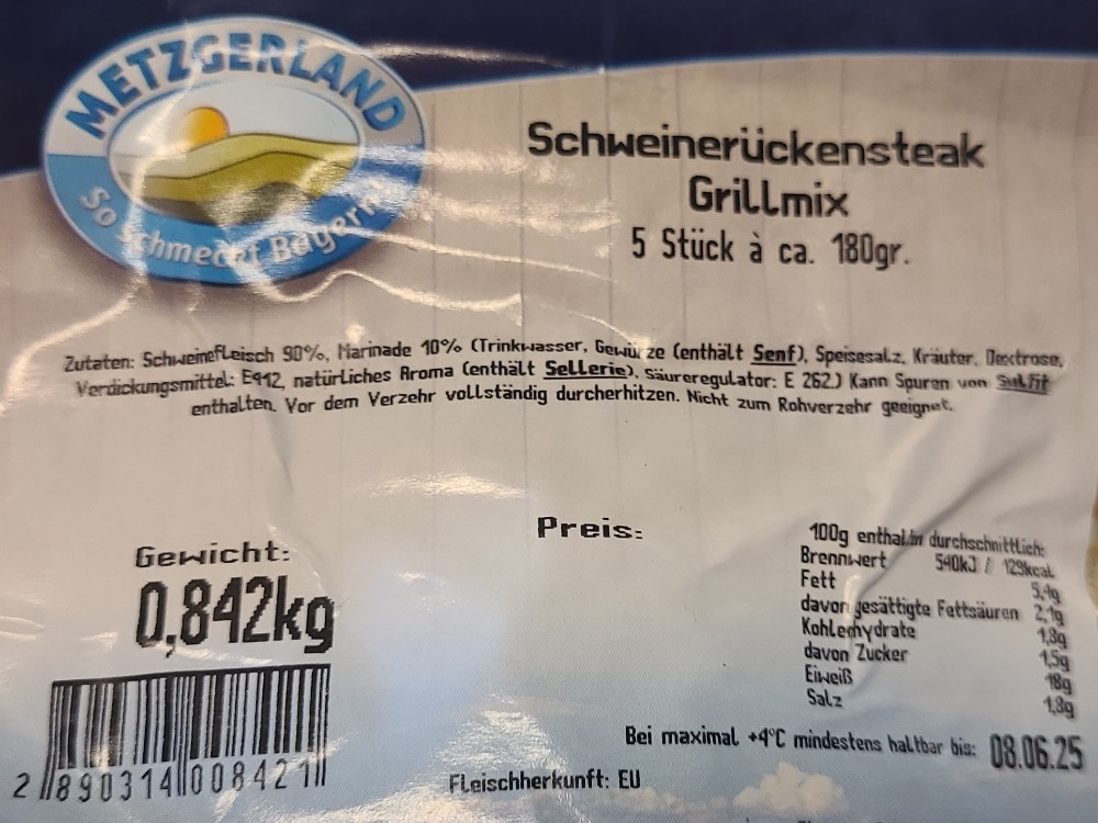 Hochgeladen von: luke123 Hochgeladen von: luke123