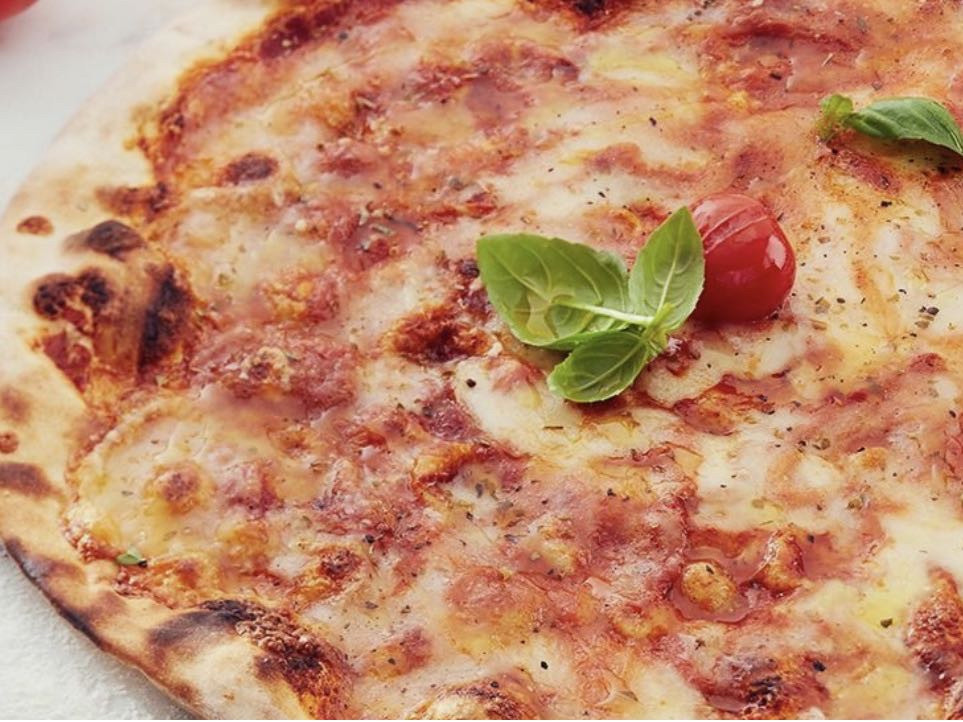 Hochgeladen von: Ttaarrik