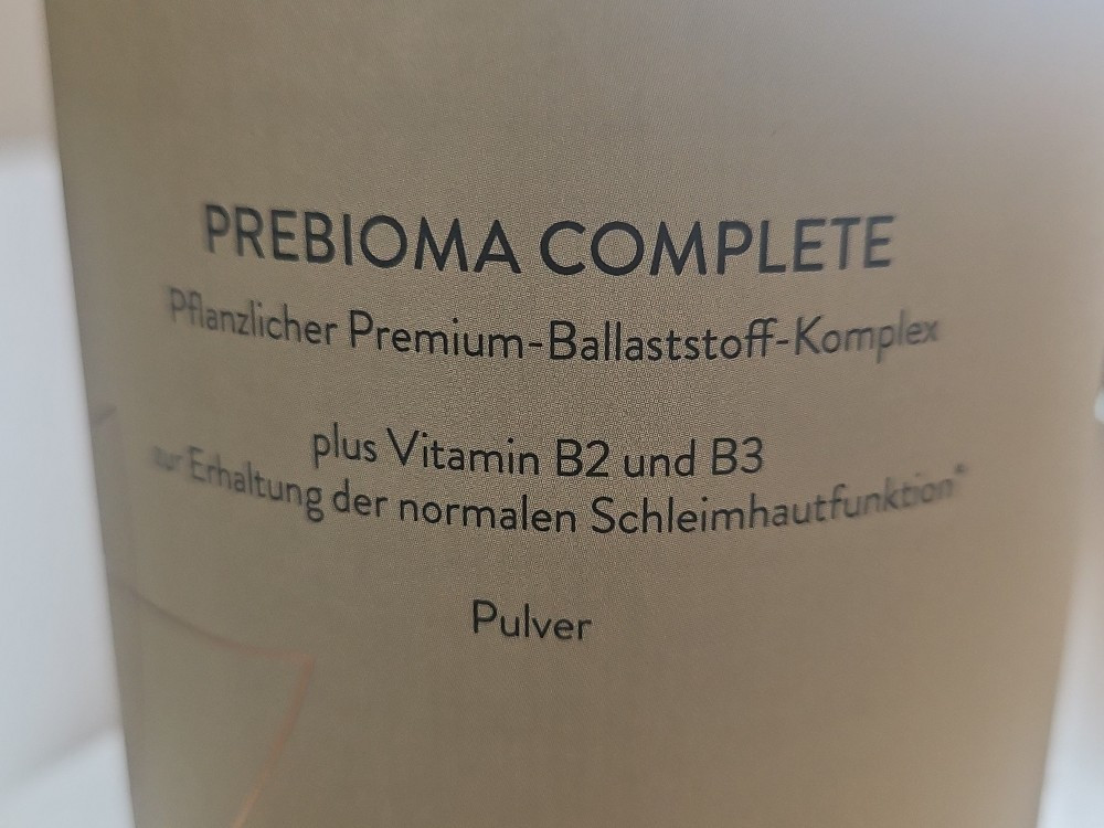 Hochgeladen von: Red-eyed-devil