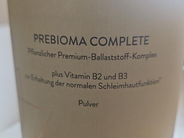 Hochgeladen von: Red-eyed-devil