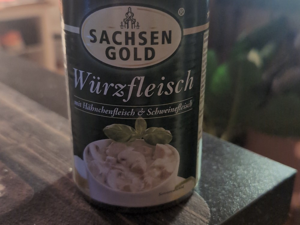 Hochgeladen von: ute h.