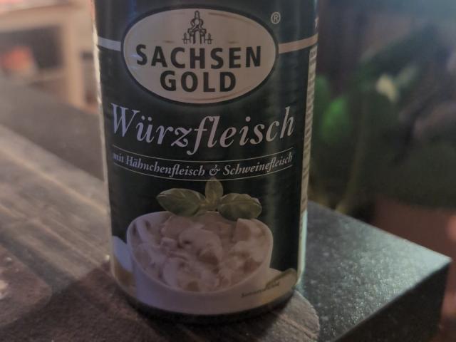 Hochgeladen von: ute h. Hochgeladen von: ute h.