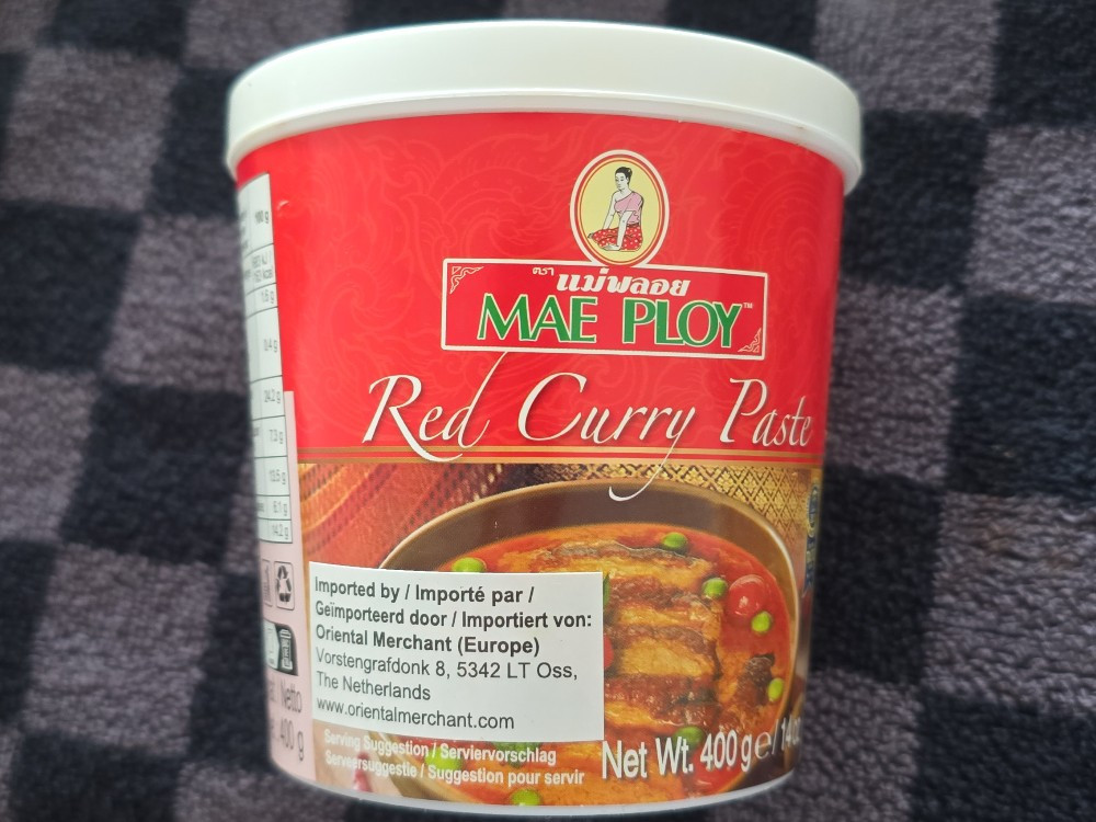 Hochgeladen von: Torben_Graulich