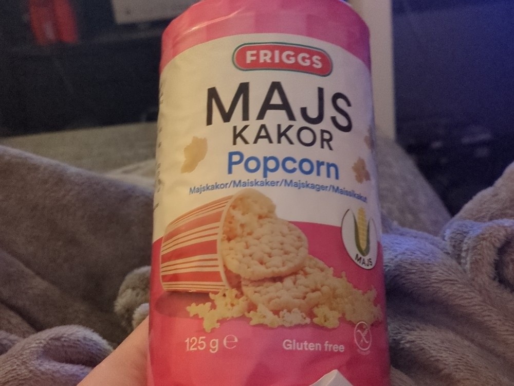 Hochgeladen von: Hagel08