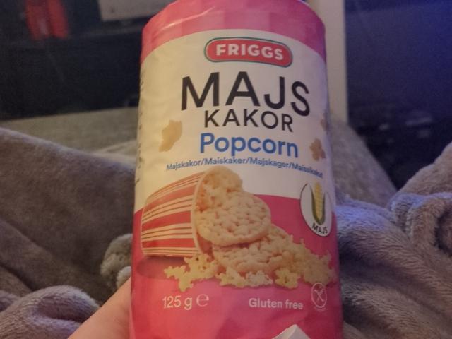 Hochgeladen von: Hagel08