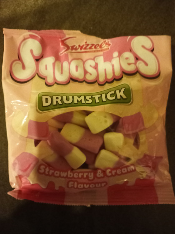 Squashies von steven93 | Hochgeladen von: steven93