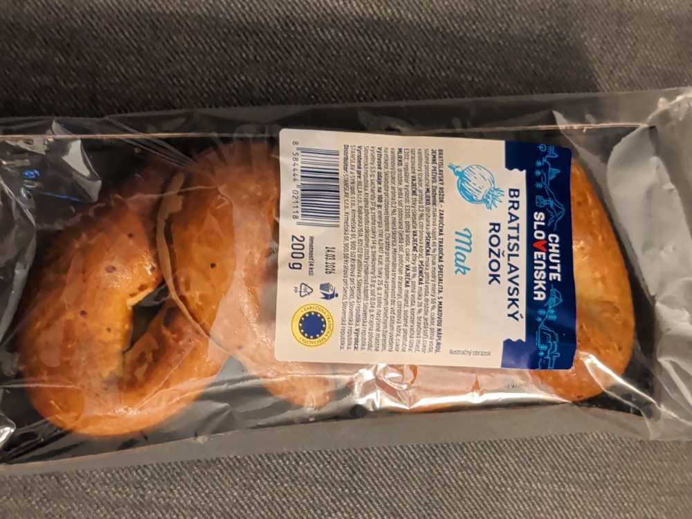 Hochgeladen von: DrSporty