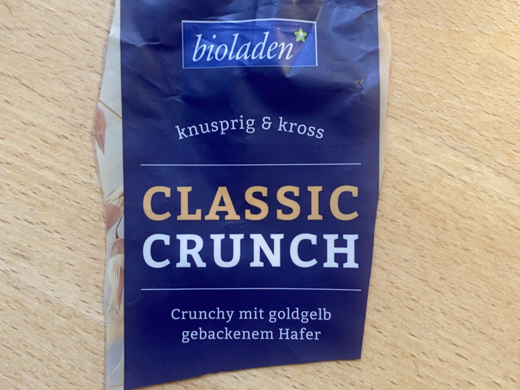 Hochgeladen von: elila