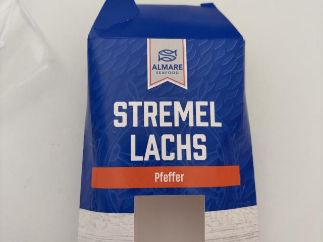 Hochgeladen von: Tobold80