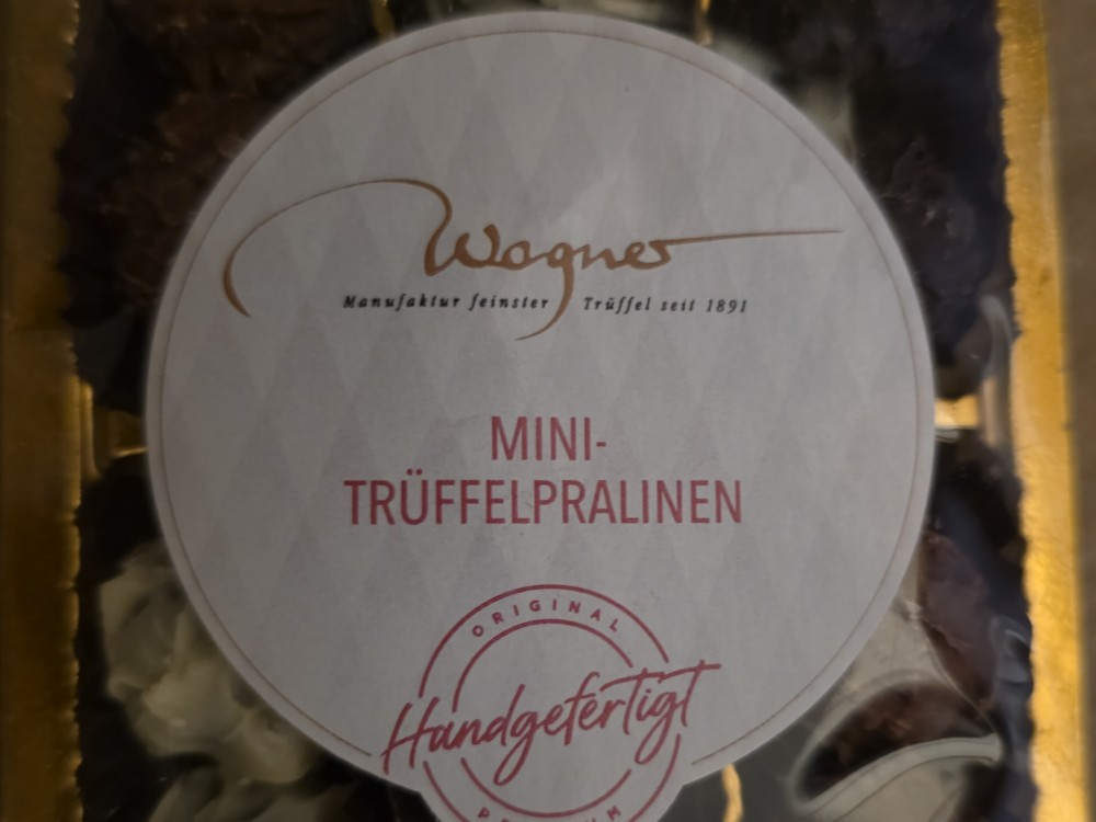 Uploaded by: GeneralFlo80